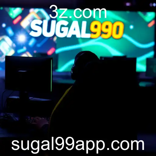 A Ascensão dos Jogos Online no Brasil