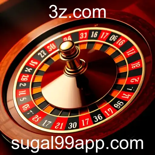 Expansão do Setor de Jogos Online em 2025