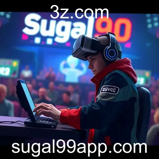 A Ascensão dos Jogos Online em 2025