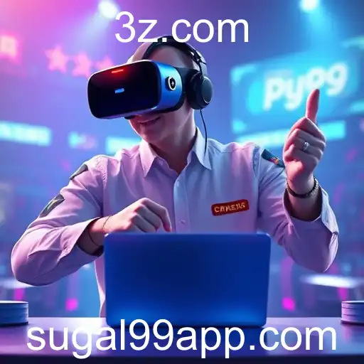 A Evolução dos Jogos de Azar em 2026