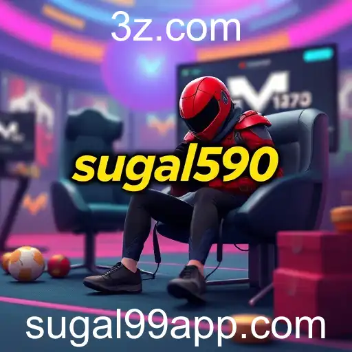 Tendências e desafios do mercado de jogos online em 2026