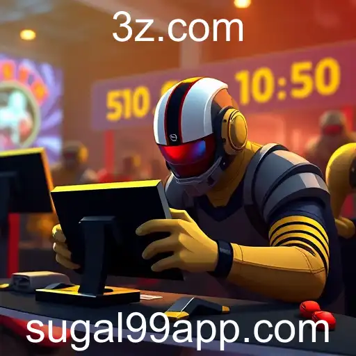 A Crescente Influência dos Jogos Online no Brasil