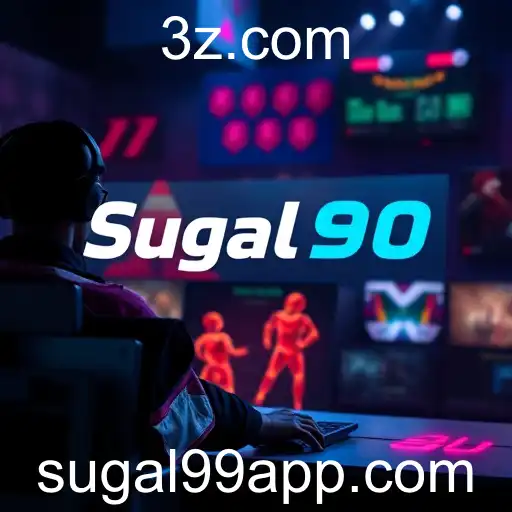 Impacto dos Jogos Online na Economia Brasileira