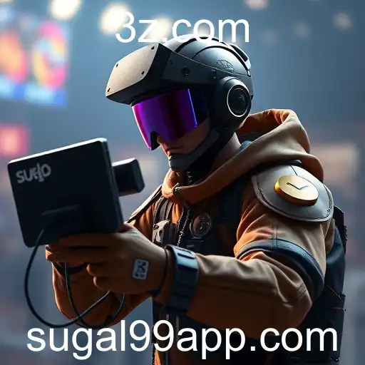 O Crescimento dos Jogos Online em 2026