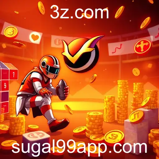 A Ascensão do Mercado de Jogos Online em 2025