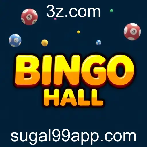 A Ascensão dos Jogos Online no Brasil