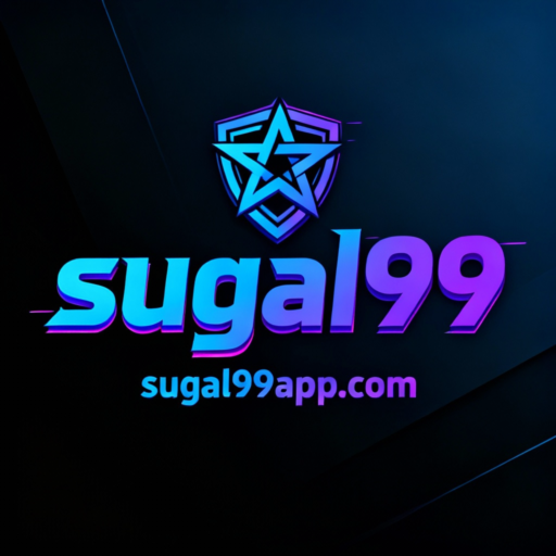 sugal99