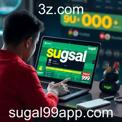 A Transformação das Plataformas de Jogos Online