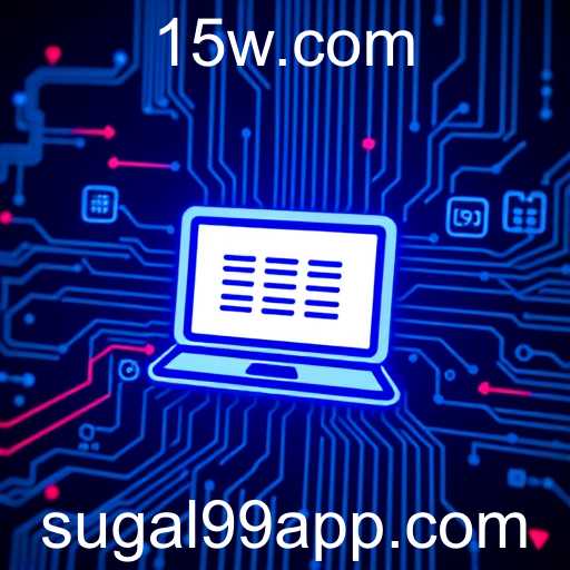 A Importância dos Contratos de Usuário no Ambiente Digital