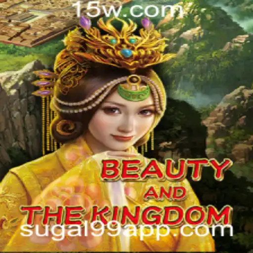 Descubra o Universo de BeautyAndTheKingdom: Um Jogo de Estratégia e Criatividade