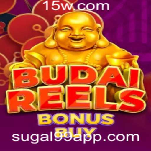 Explorando o Fascinante Mundo de BudaiReelsBonusBuy no Universo Sugal99