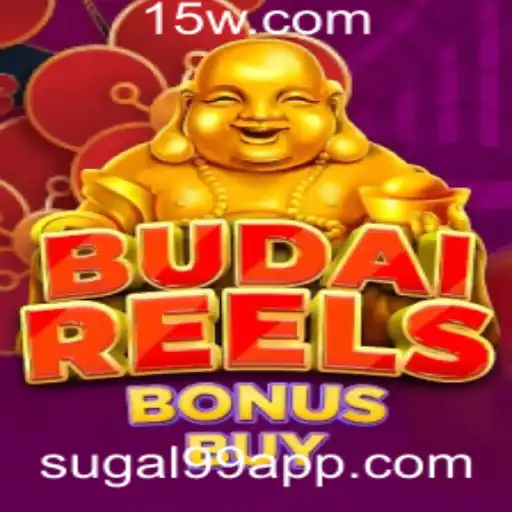 Explorando o Fascinante Mundo de BudaiReelsBonusBuy no Universo Sugal99