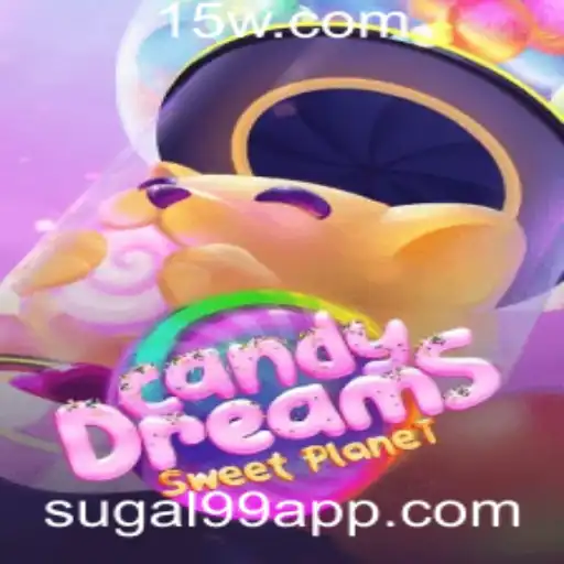 CandyDreams: Explorando o Doce Mundo de Sugal99
