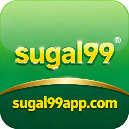sugal99