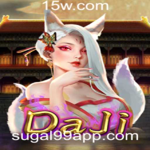 Descubra DaJi: O Fascinante Mundo de Sugal99