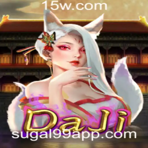 Descubra DaJi: O Fascinante Mundo de Sugal99