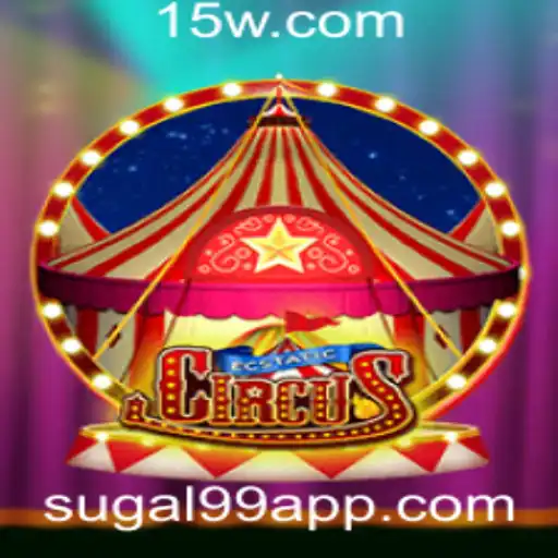 Explorando o Mundo Encantador de EcstaticCircus