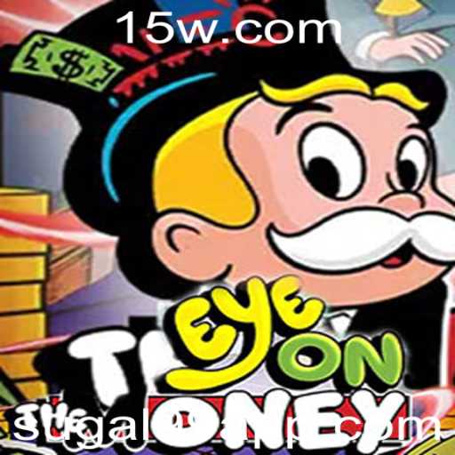 Descubra o Mundo Atraente de EyeOnTheMoney