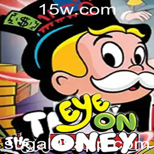 Descubra o Mundo Atraente de EyeOnTheMoney