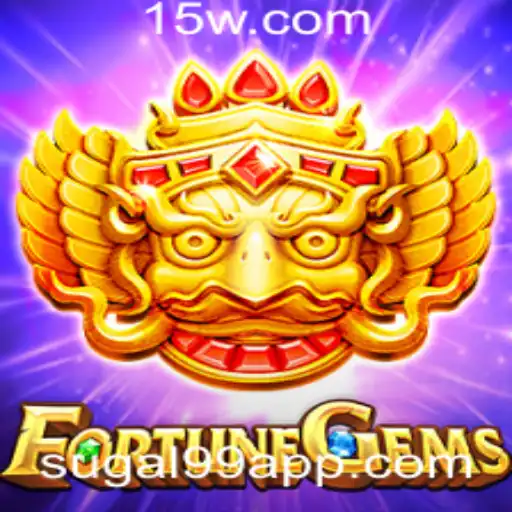 Descubra o Universo de FortuneGems: O Jogo de Estratégia, Sorte e Emoção