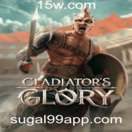 Descubra GladiatorsGlory: Onde a Estratégia Encontra o Espetáculo