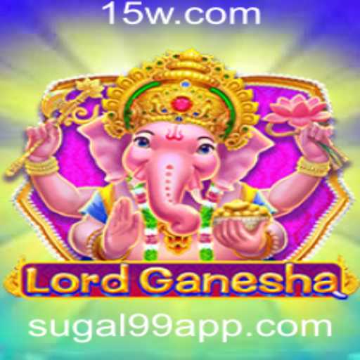 Descubra o Fascinante Mundo de LordGanesha: Regras e Dinâmicas do Jogo