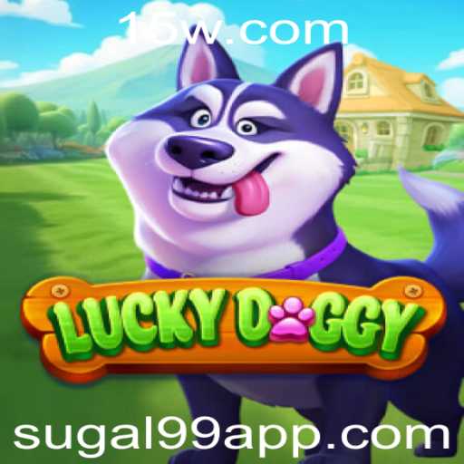 Explorando o Mundo do Jogo LuckyDoggy: Regras, Estratégias e Mais
