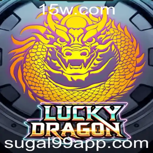 LuckyDragon: Explorando o Universo do Jogo com a Chave Sugal99