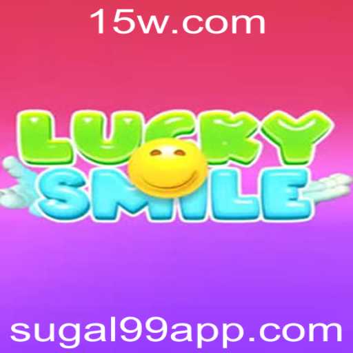 Explorando o Novo Jogo LuckySmile: Diversão e Estratégia nas Pontas dos Dedos