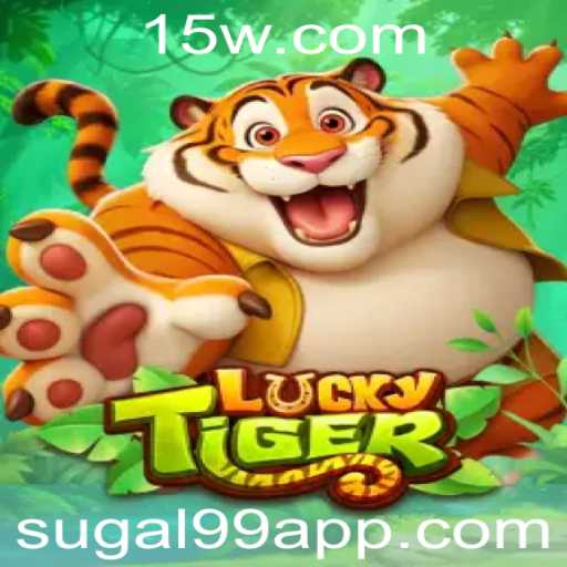 Explorando o Fascinante Mundo do Jogo LuckyTiger: Um Mergulho nas Regras e Estratégias