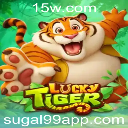 Explorando o Fascinante Mundo do Jogo LuckyTiger: Um Mergulho nas Regras e Estratégias