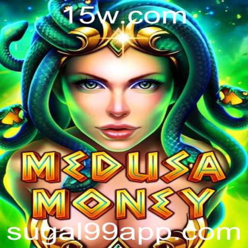 Descubra o Fascinante Mundo de MedusaMoney: O Jogo de Estratégia Emocionante