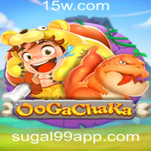 OoGaChaKa: Descobrindo o Fascinante Mundo do Novo Jogo de Estratégia