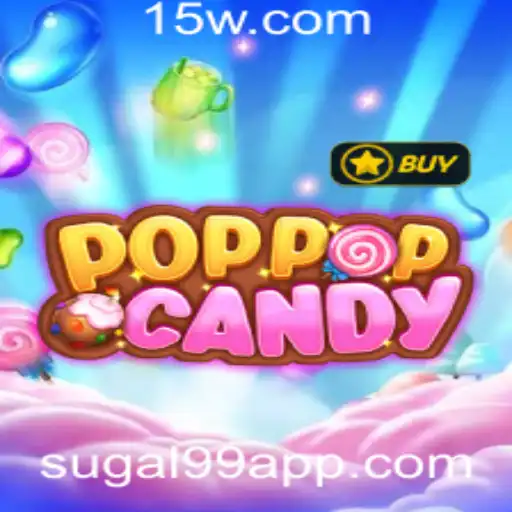 Descubra POPPOPCANDY: Como Jogar e Regras