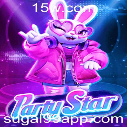 Explorando o Jogo PartyStar e Suas Regras Emocionantes