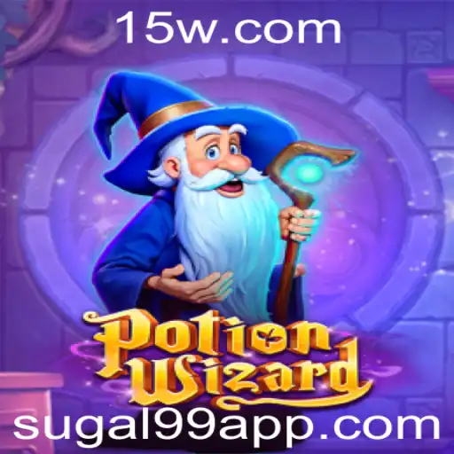 Explore o Fascinante Mundo de PotionWizard: Um Jogo de Estratégia e Alquimia