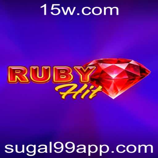 RubyHit: Um Novo Fenômeno no Mundo dos Jogos