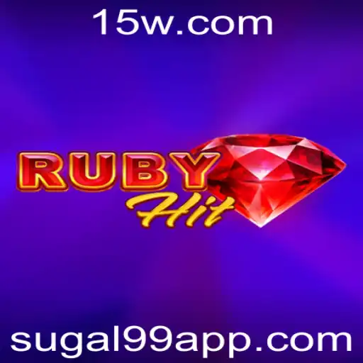 RubyHit: Um Novo Fenômeno no Mundo dos Jogos