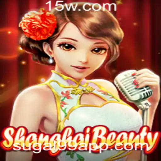 Explorando o Mundo de ShanghaiBeauty: O Jogo Inovador e Suas Regras Essenciais