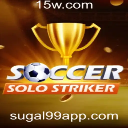 Descubra SoccerSoloStriker: Um Novo Desafio no Mundo dos Jogos de Futebol