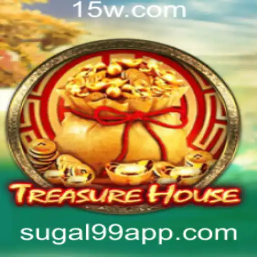 Explorando o Mundo Fascinante de TreasureHouse: Um Guia Completo