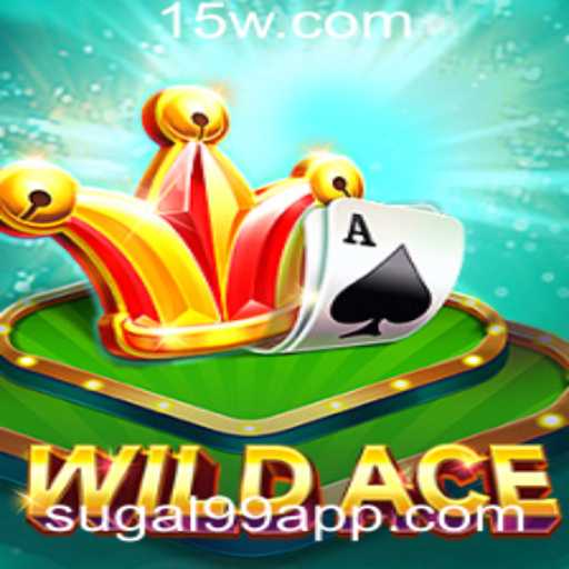 Explorando o Universo de WildAce: O Novo Sensação no Mundo dos Jogos