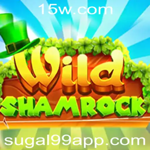Explorando WildShamrock: O Novo Fenômeno dos Jogos de Aventura