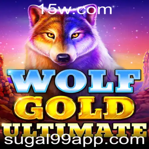 Wolf Gold Ultimate: A Nova Era dos Jogos de Cassino